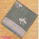 silk tissue silk tissue