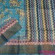 Tussar silk Tussar silk
