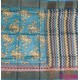 Tussar silk Tussar silk