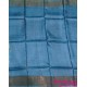 Tussar silk Tussar silk