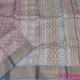 Tussar silk Tussar silk