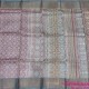 Tussar silk Tussar silk