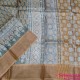 Tussar silk Tussar silk