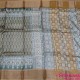 Tussar silk Tussar silk