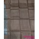Tussar silk