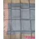 Tussar silk Tussar silk