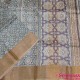 Tussar silk Tussar silk