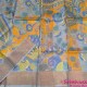 Tussar silk Tussar silk