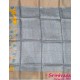 Tussar silk Tussar silk
