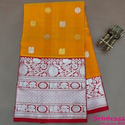 Venkatagiri Pattu