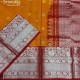 Venkatagiri Pattu