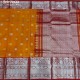 Venkatagiri Pattu