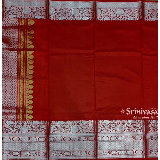 Venkatagiri Pattu