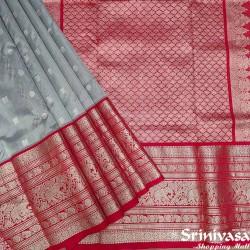 Venkatagiri Pattu
