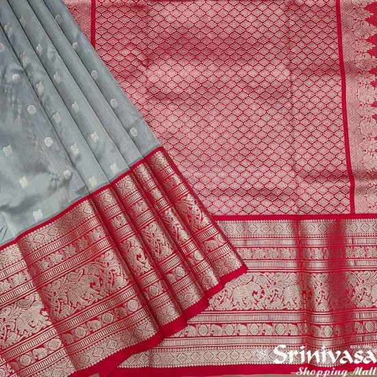 Venkatagiri Pattu Venkatagiri Pattu