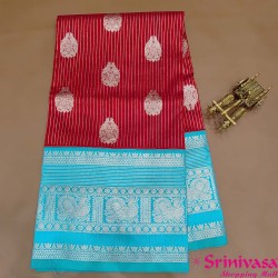 Venkatagiri Pattu