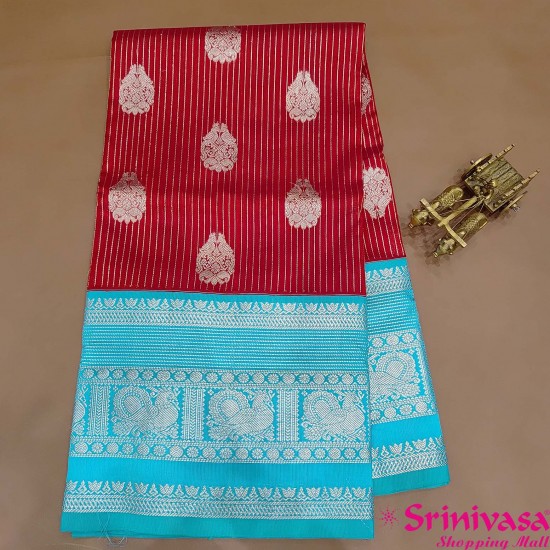 Venkatagiri Pattu