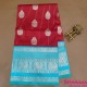 Venkatagiri Pattu