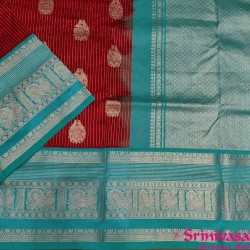 Venkatagiri Pattu
