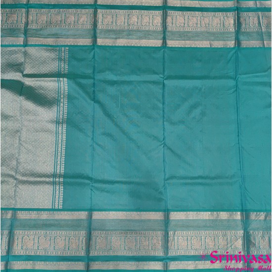 Venkatagiri Pattu