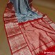 Venkatagiri Pattu Venkatagiri Pattu