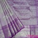 Venkatagiri Pattu