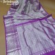 Venkatagiri Pattu