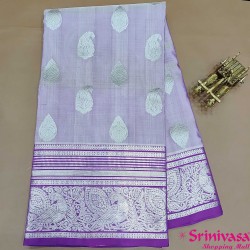 Venkatagiri Pattu