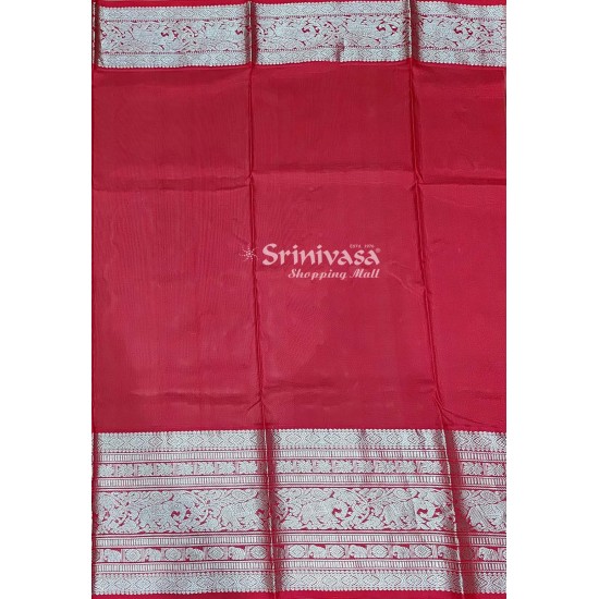 Venkatagiri Pattu Venkatagiri Pattu