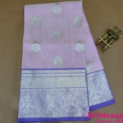 Venkatagiri Pattu