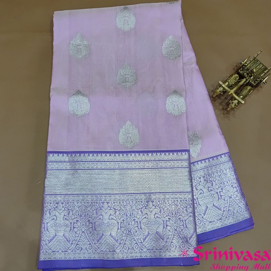 Venkatagiri Pattu