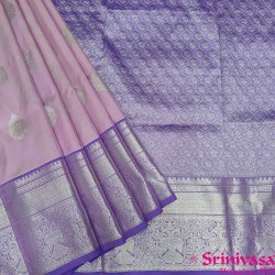 Venkatagiri Pattu