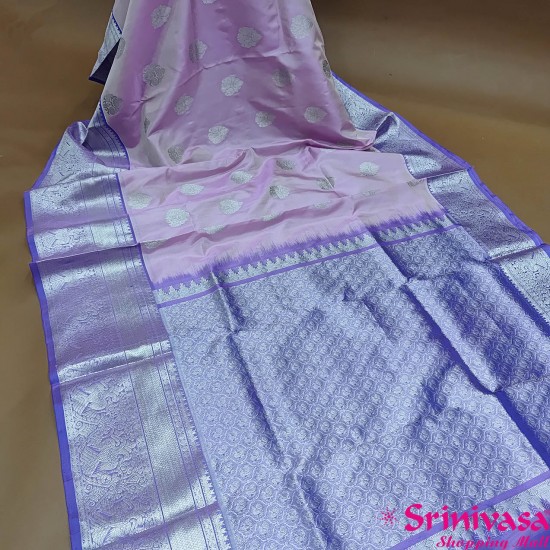 Venkatagiri Pattu Venkatagiri Pattu