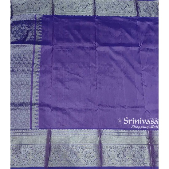 Venkatagiri Pattu Venkatagiri Pattu
