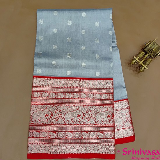 Venkatagiri Pattu Venkatagiri Pattu