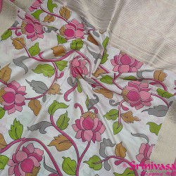 khadi cotton