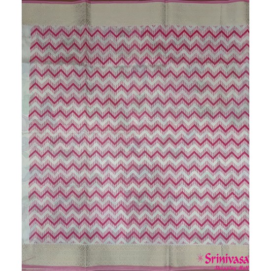 khadi cotton khadi cotton