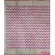khadi cotton khadi cotton