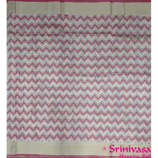 khadi cotton khadi cotton