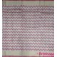 khadi cotton khadi cotton