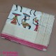 khadi cotton khadi cotton