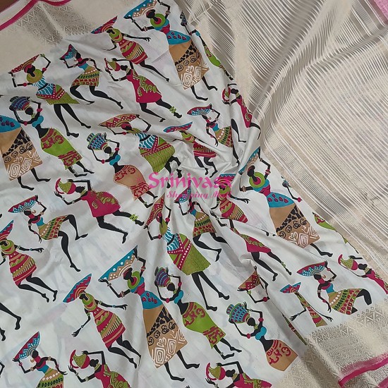 khadi cotton khadi cotton