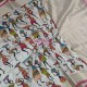 khadi cotton khadi cotton