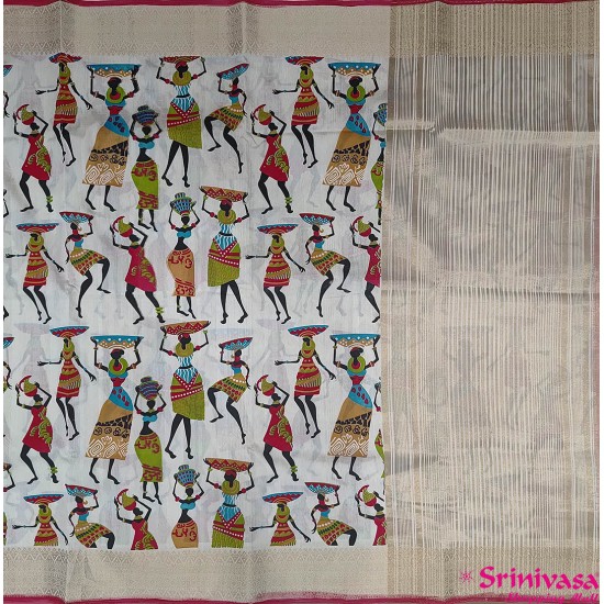 khadi cotton khadi cotton