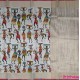 khadi cotton khadi cotton
