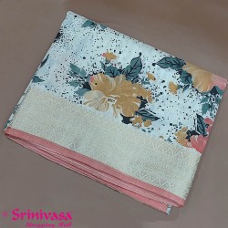 khadi cotton