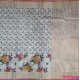 khadi cotton