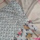 khadi cotton