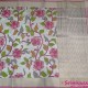 khadi cotton khadi cotton