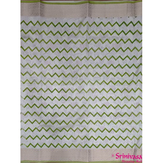 khadi cotton khadi cotton